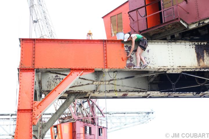 Diapositive suivante